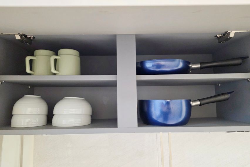 천안삼성출장 백석동🏠