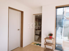 Private two-story house near Jeonbuk National 9th image