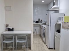 풀옵션 8평 원룸 9번째 이미지