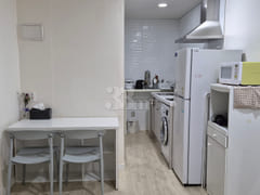 Fully furnished 8-pyeong studio apartment 9th image