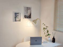 ⭐️ Dongdaemun Studio Apartment 5th image