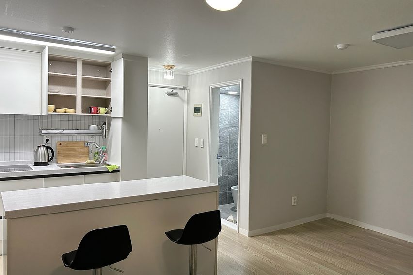 춘천/강원대/남춘천역