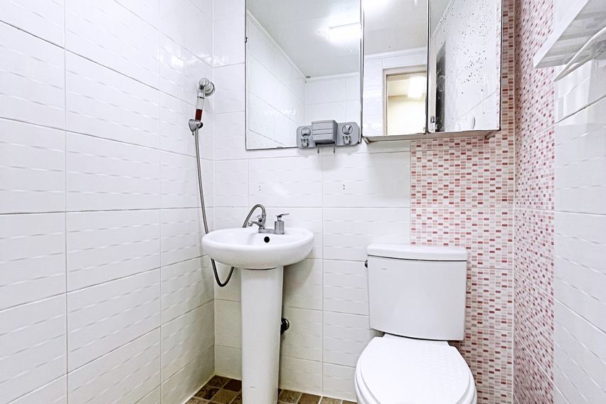 ⭐파크빌⭐501⭐ 9번째 이미지