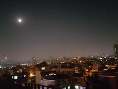 ❤서울역광화문시청루프탑 18번째 이미지