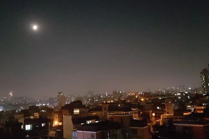 ❤서울역광화문시청루프탑 18번째 이미지