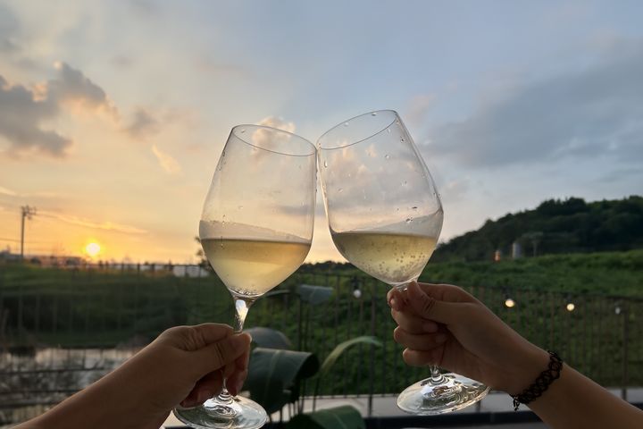 [경기 양주] 케렌시아 16번째 이미지