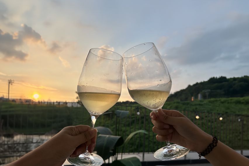 [경기 양주] 케렌시아 16번째 이미지