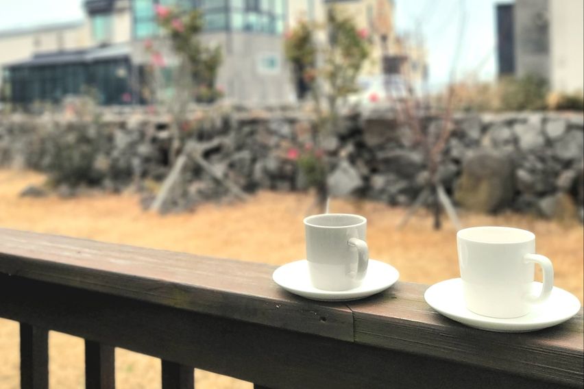 ✔️낭뜨르애월3✔️