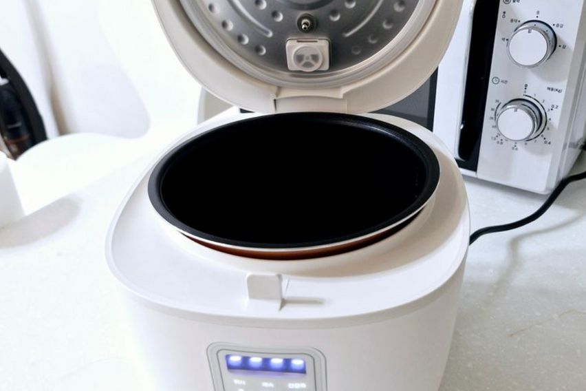 분당 오리역 1분💗