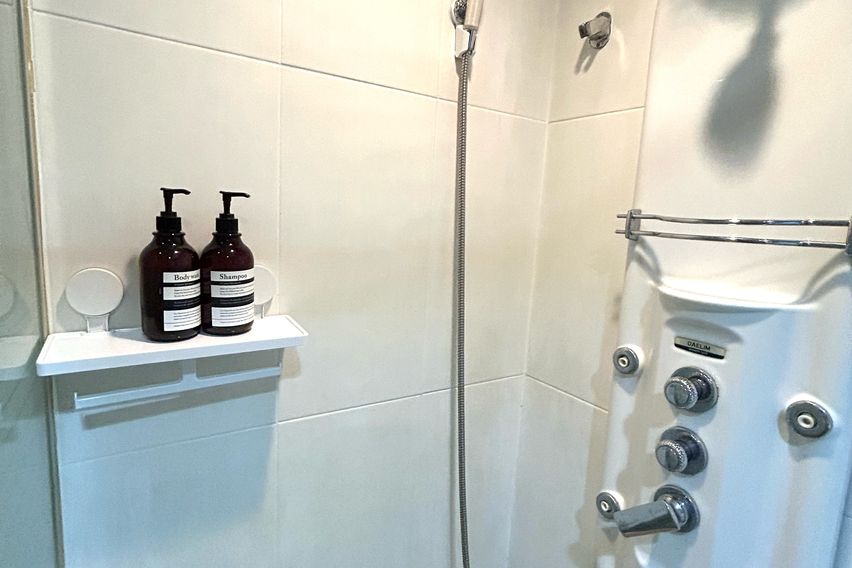 수서역2분 최대4명👍🏻✨ 13번째 이미지