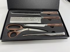전주 삼성효자타운23평 16번째 이미지