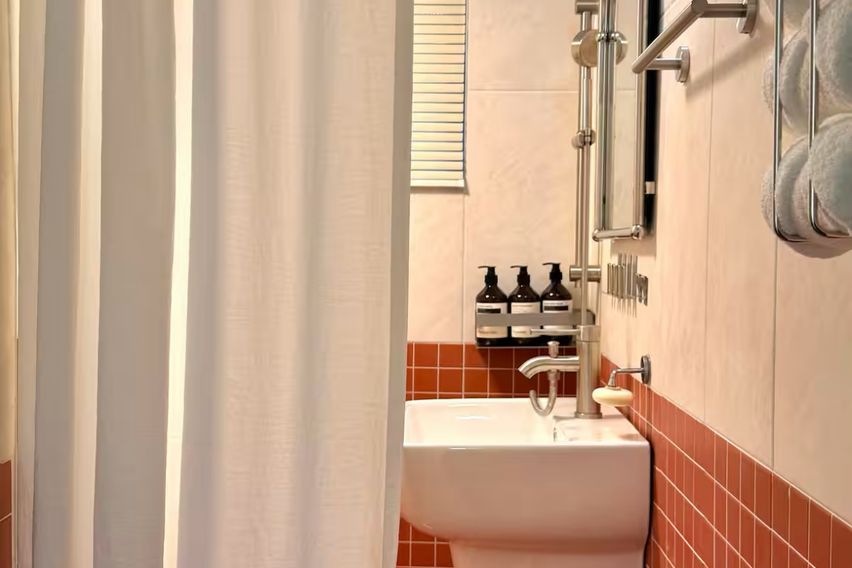 성수x건대입구역도보1분