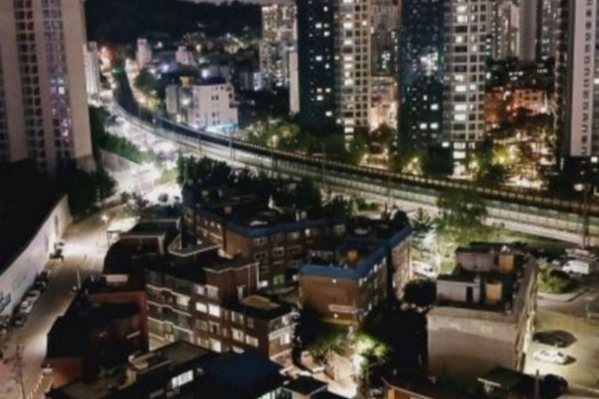 구리초역세권⚡아늑🏡 