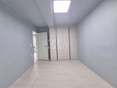 Rainbow House 2-Room Unit, 2nd Floor 3th image