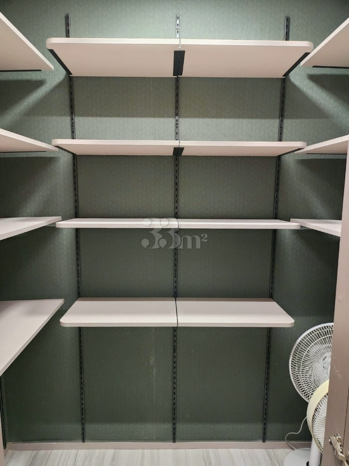 ๐ก Fully Furnished) Super High-Rise Apartment 5th image