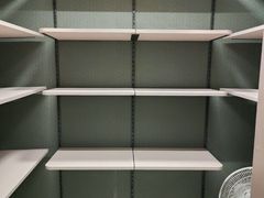 🏡풀옵션)초고층아파트 5번째 이미지
