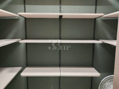 ๐ก Fully Furnished) Super High-Rise Apartment 5th image