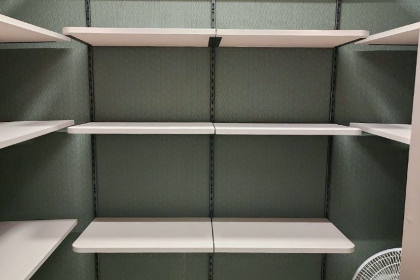 🏡풀옵션)초고층아파트 5번째 이미지