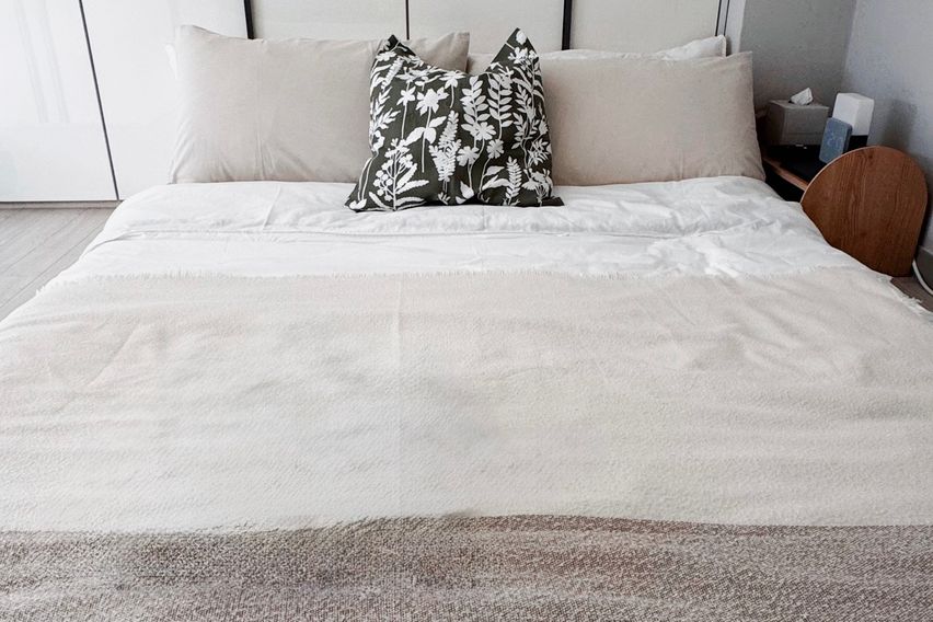 풀옵 중문 복층🎈김포