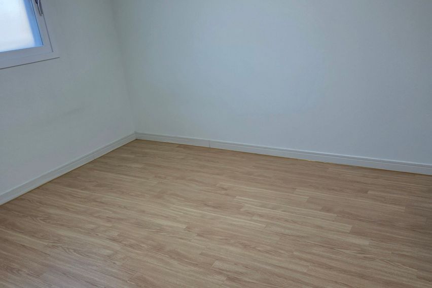 남산동 외대 입구 조용 1번째 이미지