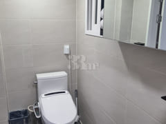 3-minute walk from Sinchon Station 8th image