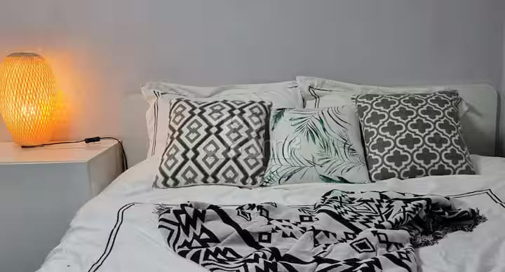 Jeonju Stay Andamiro 2 7th image
