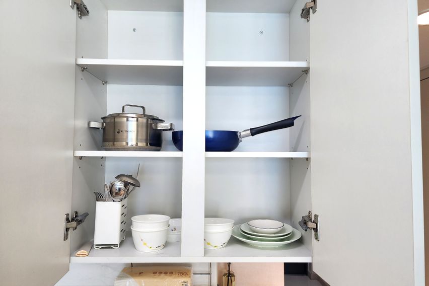 🌸광교 경기대 고층