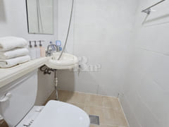 A room with a stylish vibe near Gwangju Cheom 9th image