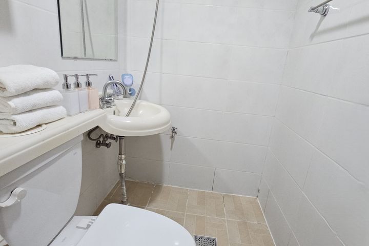 첨단지구근처 감성방 10번째 이미지