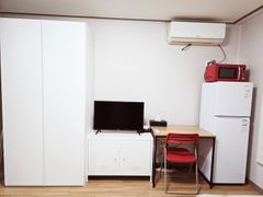 수원 영통삼성전자2 6번째 이미지