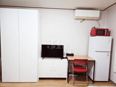 Suwon Yeongtong Samsung Electronics 2 6th image