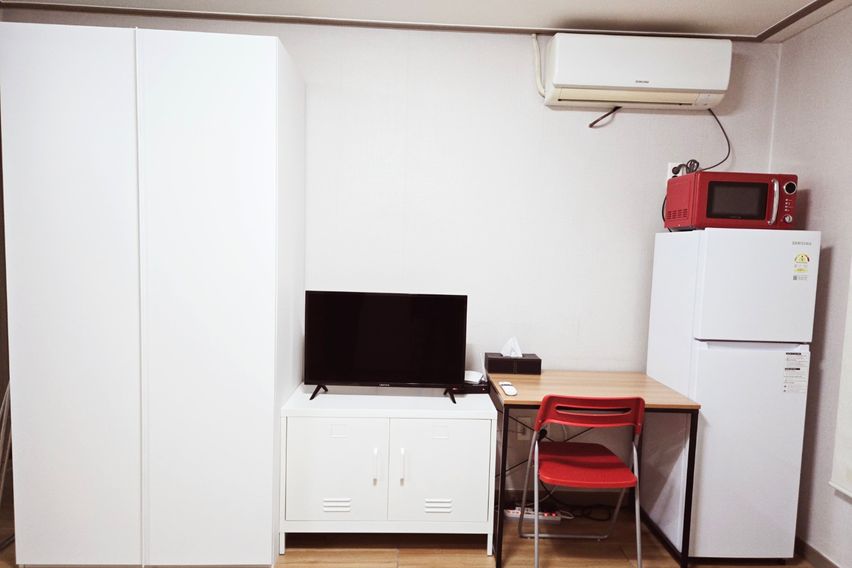 수원 영통삼성전자2