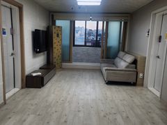 New accommodation in Dongdaemun 9th image