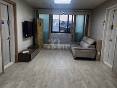 New accommodation in Dongdaemun 9th image