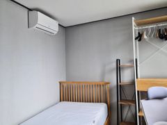 표표게스트 10번째 이미지