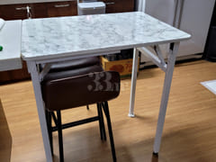 사가정역 단독옥상 투룸 5번째 이미지