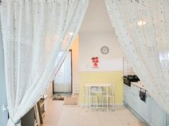 Sagye Beach, for 1–2 guests 7th image