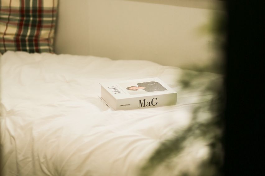 가산독산역 스테이히어I 9번째 이미지