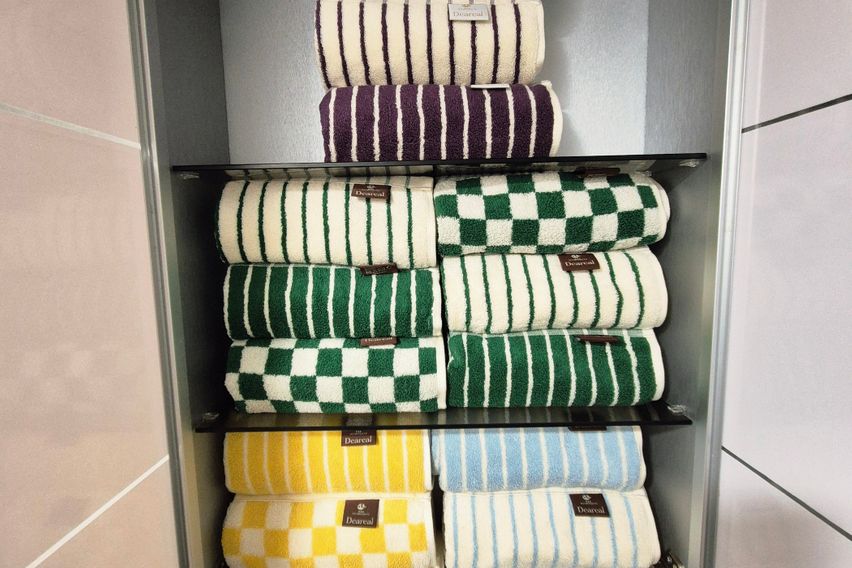 군자투룸 19번째 이미지