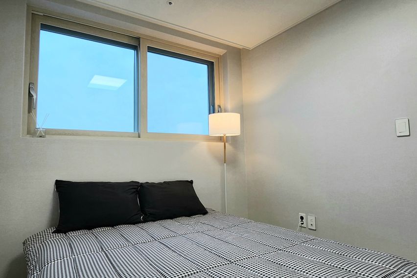 공덕역 서울역 투룸