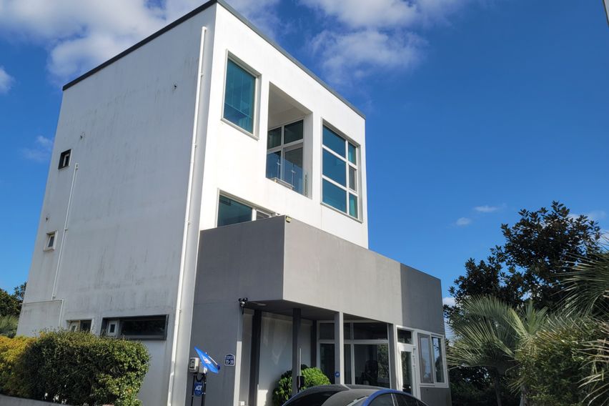 1층 전체,썬룸,마당