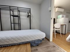 Yeongdeungpo Yeouido Private Studio Apartment 3th image