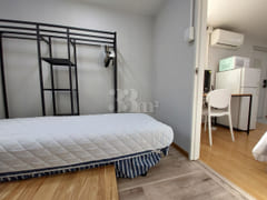 Yeongdeungpo Yeouido Private Studio Apartment 3th image