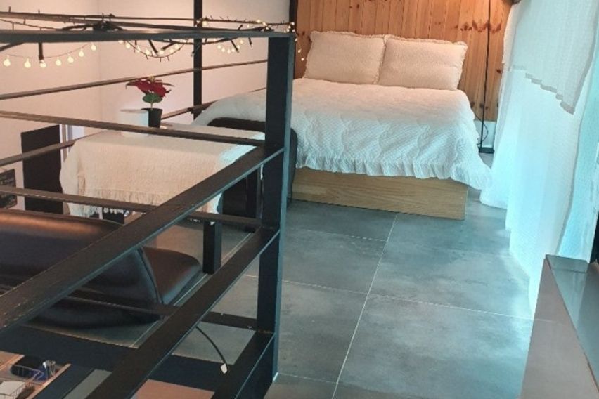 #3 5번째 이미지