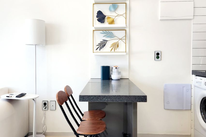 전주중심PARK하우스1