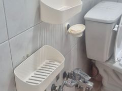 서울예대/제일CC 인근 15번째 이미지