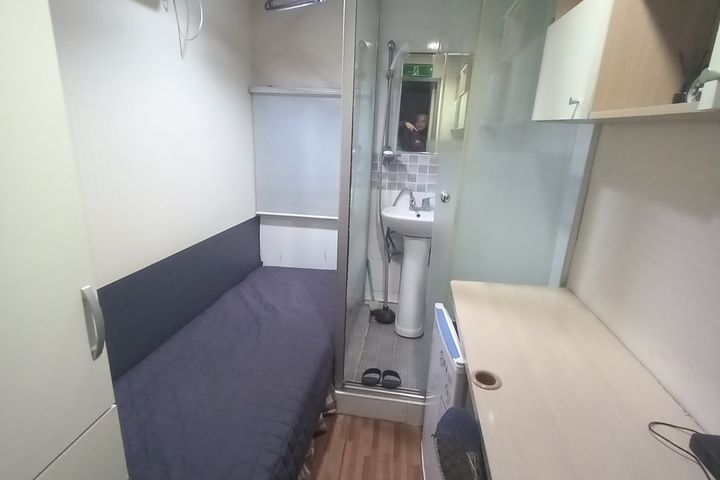 종로3가 풀옵션  2번째 이미지