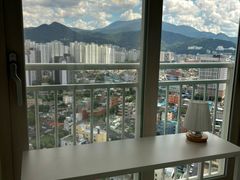 ✔️동구(동명동•충장로) 11번째 이미지