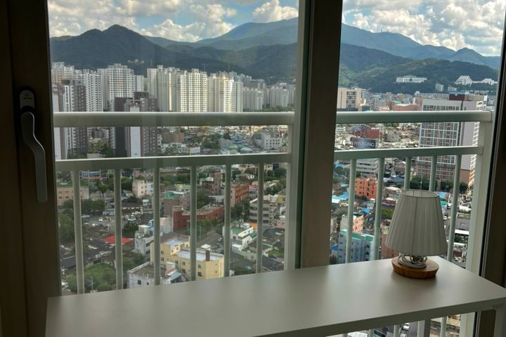 ✔️동구(동명동•충장로) 11번째 이미지