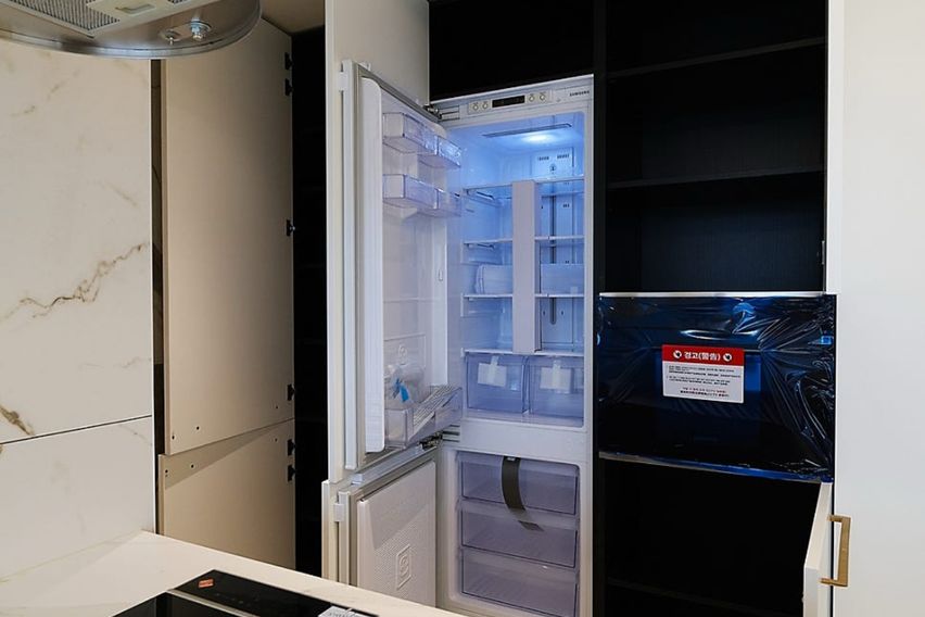 강남 서초 교대 투룸